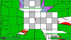 Mega Update - what's been going on? news