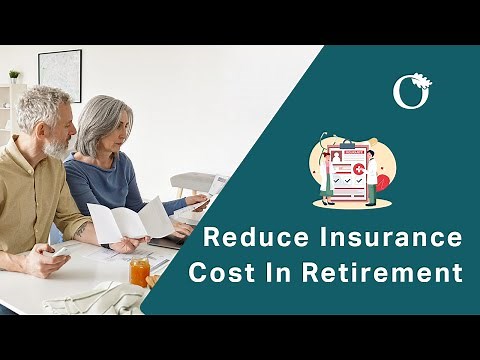 How To Keep Health Insurance Cost Down Prior to Medicare