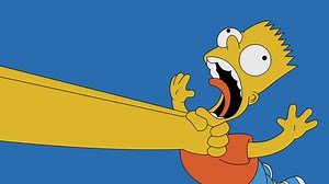 FXX & FXNOW - Every. Simpsons. Ever. ID Compilation