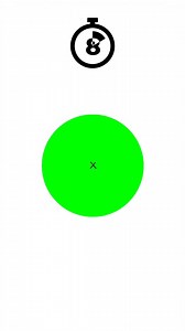 124K views · 2.6K reactions | Luminous red color..... #facts #science #maths #knowledge #fyp #shorts #reels #viral | Astrox space | Facebook