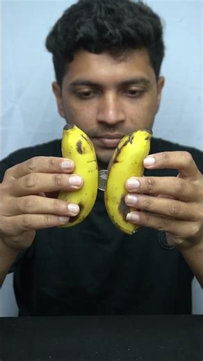Banana Can Charge a Phone?! 🍌⚡ Real or Fake Experiment #shorts