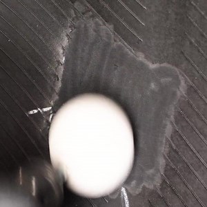 661K views · 712 reactions | How To Repair a Punctured Tire! | Everyday Life | Facebook