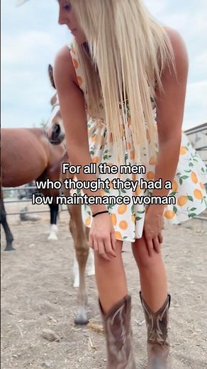 How’d That Turn Out For Ya?