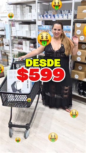 Rocio Bayarri | Moda, Beauty, Maternidad on Instagram: "BAZAR EN ONCE DESDE $599 - @sublinkestampados LOS MEJORES PRECIOS DE TODO ONCE 🤑 ➡️Venden por mayor y por menor. ➡️Aceptan todos los medios de pago (el mejor precio siempre es en efectivo) ➡️Mayorista desde $110.000 en el local y en la web https://sublink.com.ar/ ➡️Direcciónes: LOCAL FLORES: Rivadavia 7050, CABA, Buenos Aires. LOCAL ONCE: Corrientes 2415, CABA, Buenos Aires. DEPOSITO: Larrea 445, Ramos Mejía, Buenos Aires."
