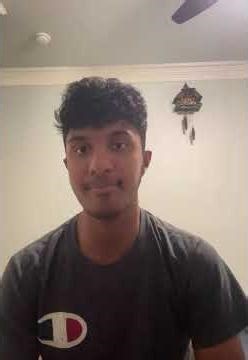 UTSW STARS Application Video