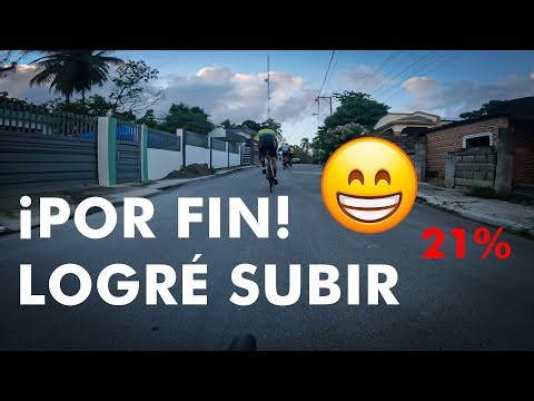 Coronando El Indio - Con Los Panas 💪🏼