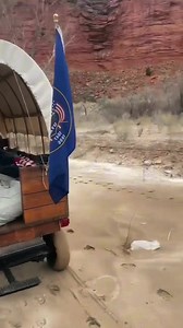 28K views · 1.1K reactions | Take Me Home | รุ่งรัชนี แซ่ลิ้ม | Facebook