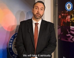 5.3K views · 19 reactions | Five jailed for almost 80 years for...