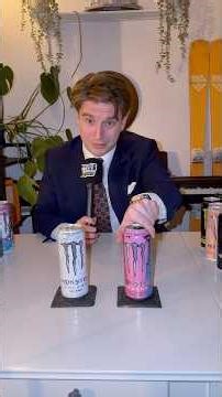 White Monster vs Ultra Ruby Fantasy - March Madness of Monster