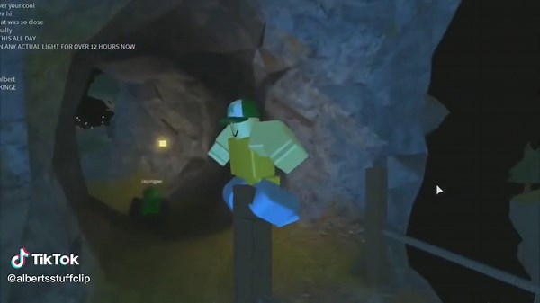 ROBLOX IS BROKEN! #albert #flamingoalbert #albertsstuffarchive #albertsstuffreuploads #💀 #roblox #albertstuff #albertsstuff #albertaretz #flamingo #lol #egghunt #egg #egghuntroblox