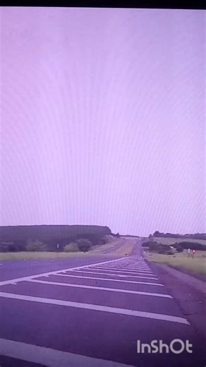 Yamaha YZF 1000 top speed