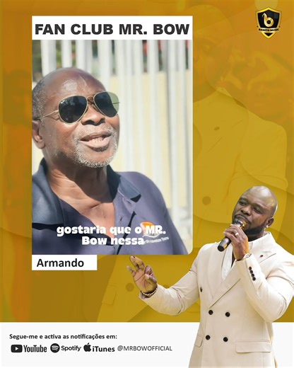 28K views · 1.5K reactions | Mr.Bow on Reels | Facebook