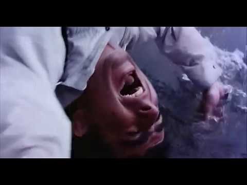 Death Ship (1980) Trailer