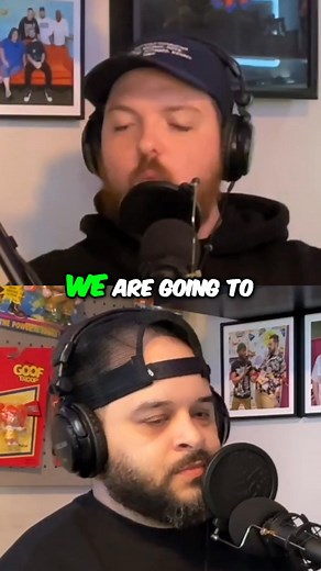 The Smack Heard Around the World! Do you remember when David Schultz laid out reporter John Stossel? #childhoodmemories #90skid #80s #podcast #nostalgia #wrestling #wwe #wwf #nostalgic | Nostalgia Junkies Podcast