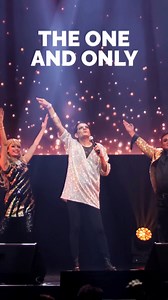 95K views · 2.7K reactions | These are punchlines to some of my...