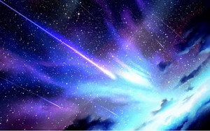 IDEA MySQL Workbench 连接数据库