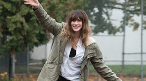 Looking for something different this weekend? Go see one of the most original movies of 2017, then become a part of the fan-owned company that helped bring it to market. | Legion M