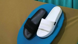 23K views | Kangol Korea on Reels | Facebook