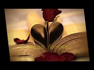 ''The Promise" with Lyrics - Martin Nievera