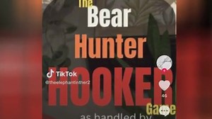 School apologizes for inappropriate 'hooker' game played with students