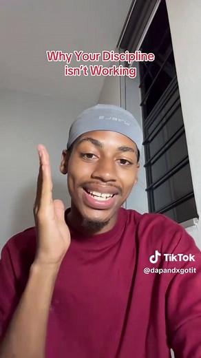 Improving Child Discipline Strategies