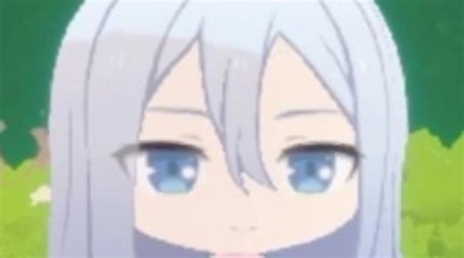 𓊆 tsukki︩︪ ⑅ ꒰ ❤︎ kanade ꒱ GUYS I SWEAR I HAVE NO IDEAS TO POSTb #bunnitsukki #pjsk #yoisakikanade #kanade #kanadeyoisaki