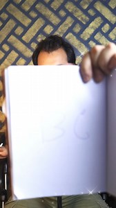 73K views · 1.5K reactions | Dhyan Se Dekhiye ! Life Game ! #motivation #true #reality #information #fact #hindi #tricks #technique #life #inspiriation #india #story #realstory #tips #game | Kushal Bhadra | Facebook