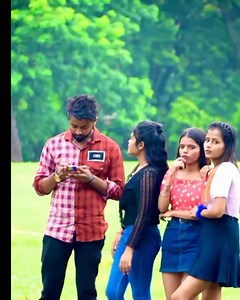 2.9M views · 147K reactions | Pahele Na May Bhout Kamjor Tha Fir Meri Padosan Boli Doodh Piya Karo Fir Aaj Oo Kamjor Hay 藍 | Abhishek_d91 King for Dobbel Meaning Jokes | Facebook