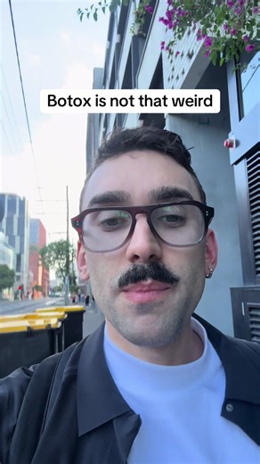 Creative Employee Incentives That Drive Business Success