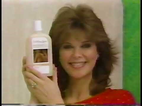 Price is Right #6442D - March 31, 1987