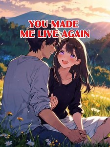 409K views · 5.7K reactions | YOU MADE ME LIVE AGAIN Song by: Anne Murray Cover by: Mama J Edited by: Cris Diaries101 Bicolana In Netherlands Disclaimer: No copyright infringement intended for entertainment purposes only, We do not own the audio and image used in this video. They belong to the rightful owner/s. #nocopyrightinfringementintended #fypシ゚ #cttoOfvideo #lyricsvideo #lyrics #songlyrics #highlights #annemuray #MamaJ #YouMadeMeLiveAgain | Cris Diaries101 | Facebook