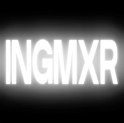 Inspiring Jesus Edit Video Collection