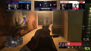 Best of Simp | CDL Modern Warfare 2