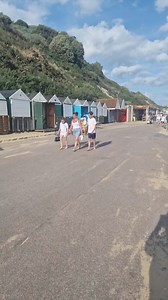 Bournemouth Beach Airshow | Bournemouth Live