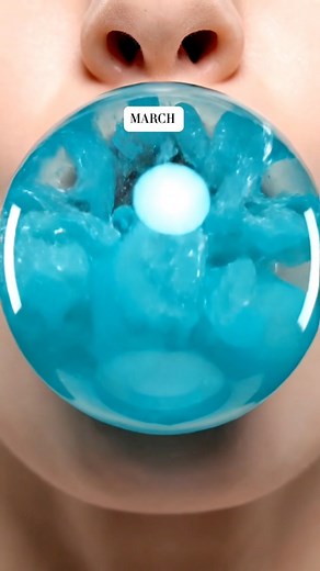 4.3K reactions · 64 shares | I love July ❤️ #satisfying #asmr | Jackson Ell | Facebook