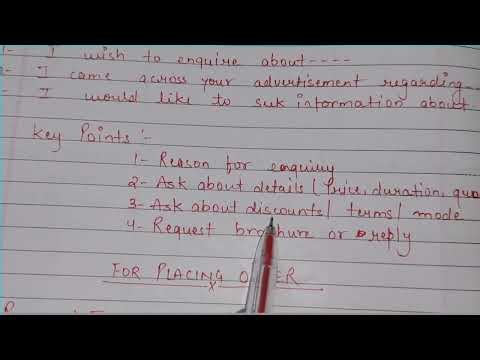 Letter Types Class X #boardexam #boardclass10#cbse#english