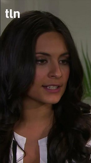 Interested and thief 🤑 #tlnovelas #indomitableheart #shorts