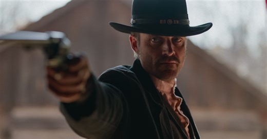 Where Wyatt Earp and the Cowboy War Was Filmed