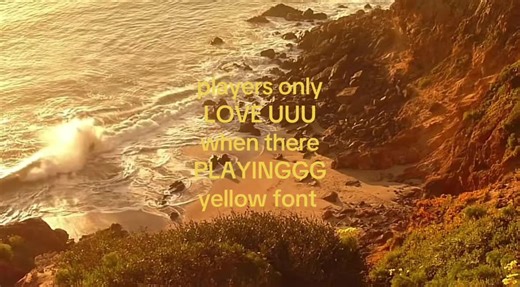 Understanding the Target Audience for Players Only