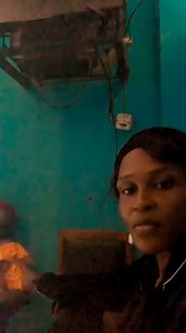 Am in hospital for check up men 🥲 🙏 | Chacha idoko family blog