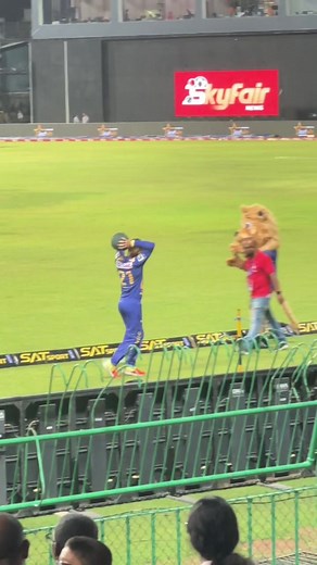 CHEY & THEY (@chey_and_they)’s videos with original sound - CHEY & THEY