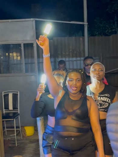 43 reactions | Demakufu Dj Academy on Reels | Facebook