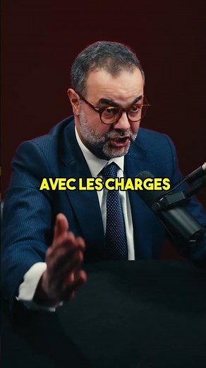 Rupture conventionnelle : comment débloquer un refus de l’employeur ?