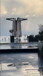 Trading on Pocket Option #trading