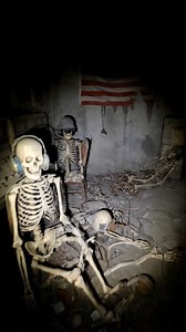 Is this archaeology’s biggest mystery yet? #history #usarmy #trend #usa | Ancient Traces