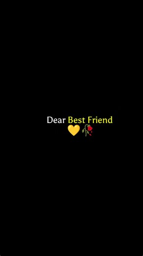 Fights May Hurt, But True Best Friends Never Leave ❤️🥹 | Bestie Forever #bestfriend #bestie #shorts