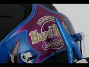 Choppers, Five Award Winning Customs by Doug Keim IMBB Master Bike Builder