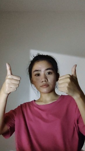 18K views · 200 reactions | Capstone, ang sample project for beginners. #contentpillar #portfolio #ugc #contentcreation #socialmediamanager #socialmediastrategy #sociamediamarketing #socialmediamanagement #socialmediamarketingstrategy | Joanna • Social Media Marketing Lead | Facebook