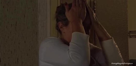 clip: stacey is sectioned (lacey turner is phenomenal) 🫶🏻 #staceyslater #eastenders #clip #bipolar