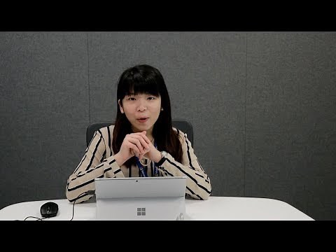 Microsoft Teams 完美會議好 EASY！